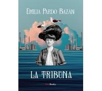 La Tribuna (Clásicos)