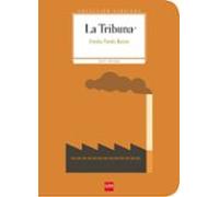 La Tribuna (clasicos)