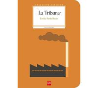 La Tribuna (Clásicos)