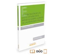 La Tributacion De Las Stock Options En El Impuesto Sobre La Renta De L