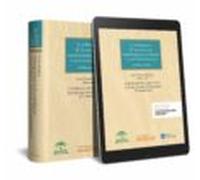 La Tributación De Las Sucesiones Transfronterizas En España Y En La Un