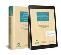 La tributación de las sucesiones transfronterizas en España y en la Unión Europea: Problemas actuales (Gran Tratado)