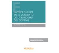 La Tributación En El Contexto De La Pandemia Del Covid-19