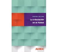 la tributacion en el futbol billardi cristian