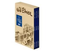 La Trilogia D Un Contracte Amb Déu