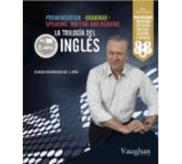 La Trilogia Del Ingles