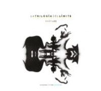 La Trilogia Del Limite