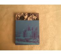 La Trilogie Marseillaise : Marius . Fanny . César [Francia] [DVD]