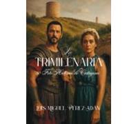 La Trimilenaria: 50 Foto Historias De Cartagena