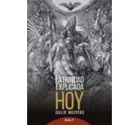 La Trinidad Explicada Hoy