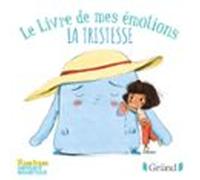 La Tristesse