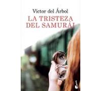La Tristeza Del Samurai