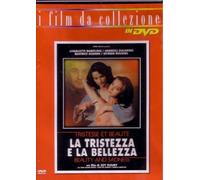 La Tristezza E La Bellezza [Italia] [DVD]