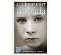 La Trobada