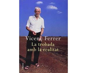 La trobada amb la realitat (IDEES)