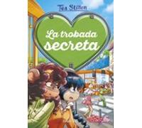 La Trobada Secreta