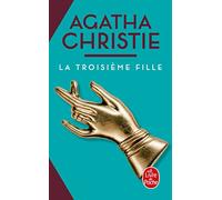 La troisième fille
