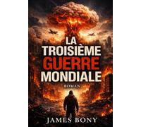 La troisième guerre mondiale