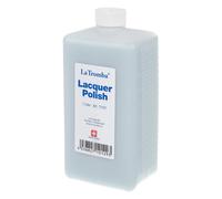 La Tromba AG Lacquer Polish 1l