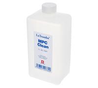 La Tromba AG MPC Clean 1l