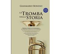 La Tromba nella Storia