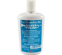 La Tromba Silberpolitur