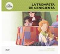 La trompeta de Cenicienta