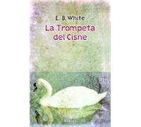 La Trompeta Del Cisne