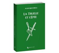 La Truelle et l'Épée: 2025