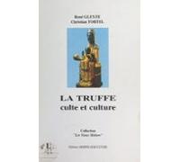La Truffe (ebook)