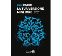 La tua versione migliore (I Nodi)