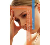 LA TUA VITA IN 30 GIORNI: COME CREARE ABITUDINI CHE CAMBIANO IL DESTINO: Scopri come trasformare la tua routine quotidiana per raggiungere i tuoi obiettivi e realizzare il cambiamento che desideri
