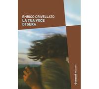 La tua voce di sera