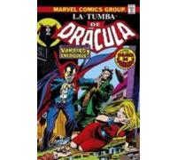 La Tumba De Dracula 4 ¡dracula Desatado! Biblioteca Dracula 2.ed