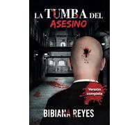 La Tumba del Asesino
