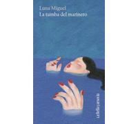 La tumba del marinero (La Bella Varsovia)
