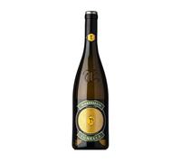 La Tunella Biancosesto Colli Orientali del Friuli 75 cl Vino blanco