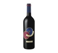 La Tunella Pignolo Colli Orientali del Friuli 75 cl Vino tinto
