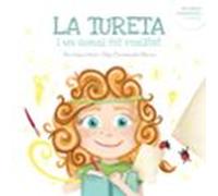 La Tureta I Un Somni Fet Realitat