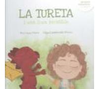La Tureta i una llum invisible