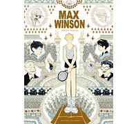 La tyrannie ; L'échange