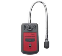 La ubicación de la fuga del detector gas combustible automóvil portátil UA9800A mini determina Para Interiores y Exteriores