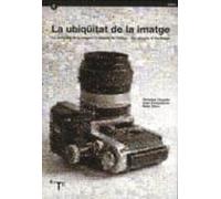 La Ubiquitat De La Imatge