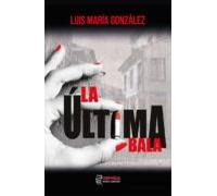 La Ultima Bala