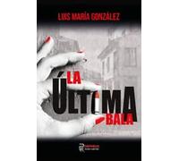 La última bala (SIN COLECCION)