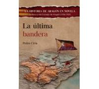 La Última Bandera