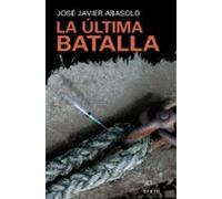 La última batalla