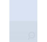 La Ultima Batalla De La Humanidad