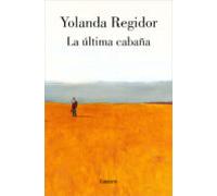 La Última Cabaña