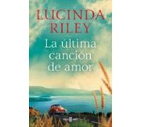 La Última Canción De Amor